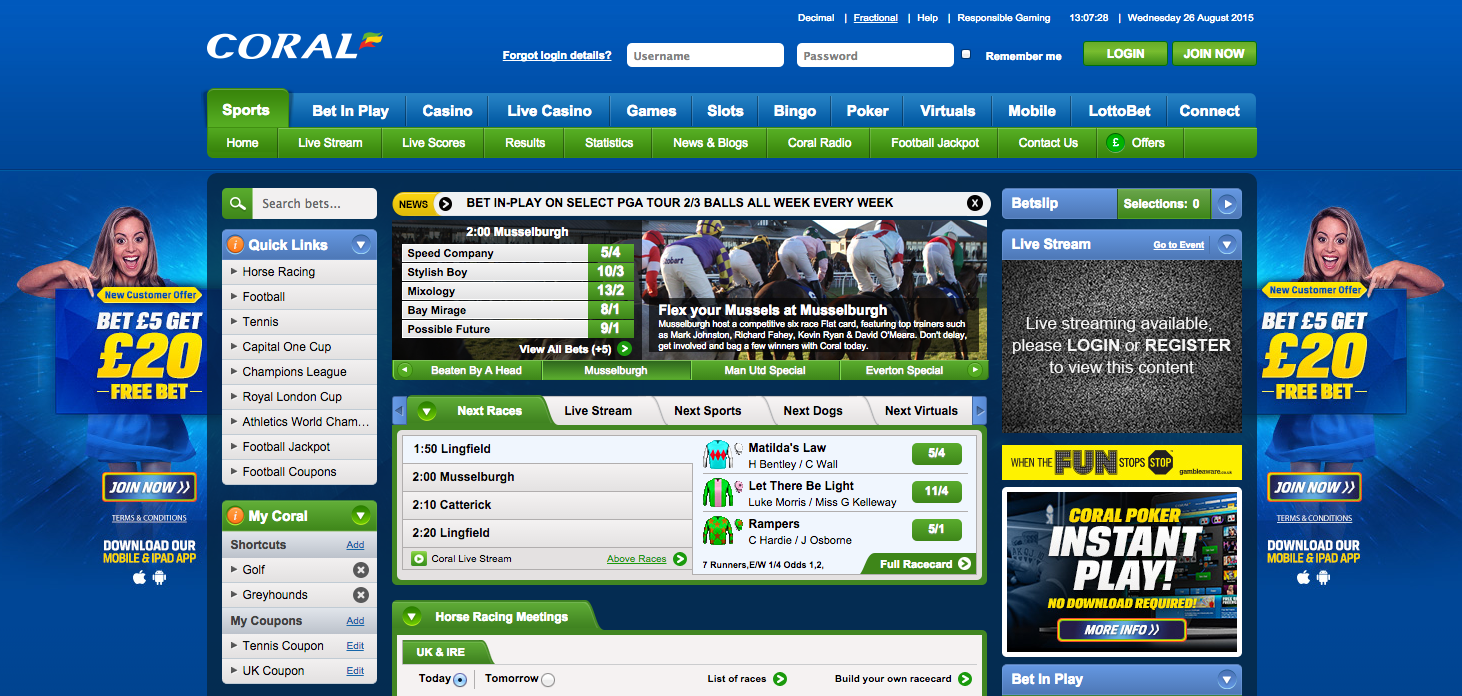 The Insider Secret on Online Sport Betting Discovered